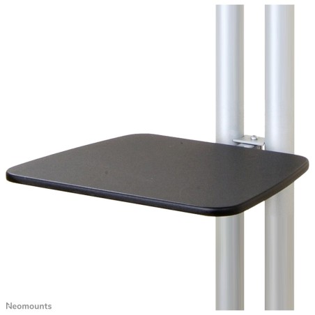 Neomounts PLASMA-ME-SHELF Etagère pour multimédia