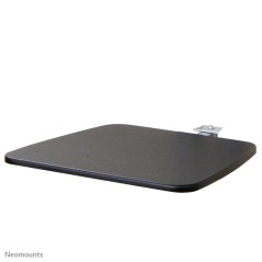 Neomounts PLASMA-ME-SHELF Etagère pour multimédia