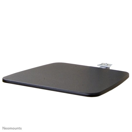Neomounts PLASMA-ME-SHELF Etagère pour multimédia