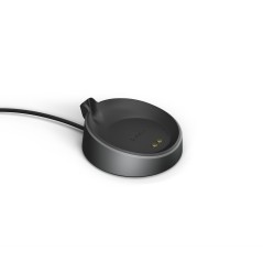 Jabra 14207-73 accessoire pour casque oreillettes Support pour casque