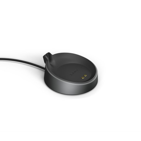 Jabra 14207-73 accessoire pour casque oreillettes Support pour casque
