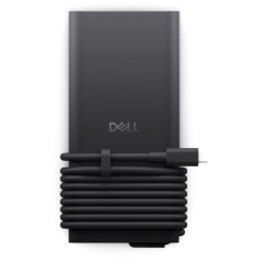 DELL F6R3T adaptateur de puissance & onduleur Intérieure 280 W Noir
