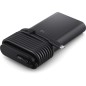 DELL F6R3T adaptateur de puissance & onduleur Intérieure 280 W Noir
