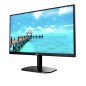 AOC B2 22B2H/EU écran plat de PC 54,6 cm (21.5") 1920 x 1080 pixels Full HD LED Noir