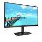 AOC B2 22B2H/EU écran plat de PC 54,6 cm (21.5") 1920 x 1080 pixels Full HD LED Noir