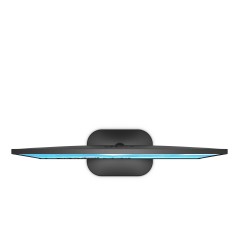 AOC B2 22B2H EU écran plat de PC 54,6 cm (21.5") 1920 x 1080 pixels Full HD LED Noir
