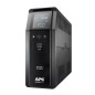 APC BR1600SI alimentation d'énergie non interruptible Interactivité de ligne 1,6 kVA 960 W 8 sortie(s) CA APC BR1600SI alimentation d'énergie non interruptible Interactivité de ligne 1,6 kVA 960 W 8 sortie(s) CA