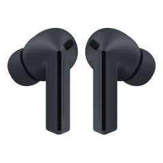 Samsung Galaxy SM-R420NZKAXEF casque True Wireless Stereo (TWS) Ecouteurs Appels Musique Bluetooth Noir