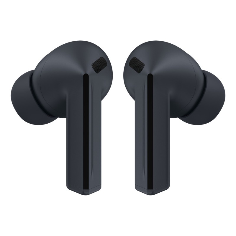 Samsung Galaxy SM-R420NZKAXEF casque True Wireless Stereo (TWS) Ecouteurs Appels/Musique Bluetooth Noir
