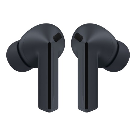 Samsung Galaxy SM-R420NZKAXEF casque True Wireless Stereo (TWS) Ecouteurs Appels Musique Bluetooth Noir