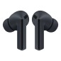 Samsung Galaxy SM-R420NZKAXEF casque True Wireless Stereo (TWS) Ecouteurs Appels/Musique Bluetooth Noir