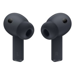 Samsung Galaxy SM-R420NZKAXEF casque True Wireless Stereo (TWS) Ecouteurs Appels/Musique Bluetooth Noir