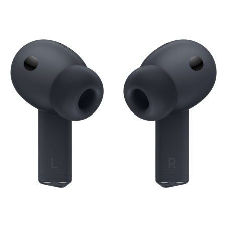 Samsung Galaxy SM-R420NZKAXEF casque True Wireless Stereo (TWS) Ecouteurs Appels/Musique Bluetooth Noir