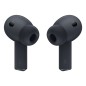 Samsung Galaxy SM-R420NZKAXEF casque True Wireless Stereo (TWS) Ecouteurs Appels/Musique Bluetooth Noir