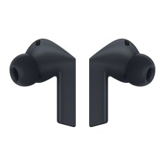Samsung Galaxy SM-R420NZKAXEF casque True Wireless Stereo (TWS) Ecouteurs Appels Musique Bluetooth Noir