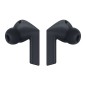 Samsung Galaxy SM-R420NZKAXEF casque True Wireless Stereo (TWS) Ecouteurs Appels/Musique Bluetooth Noir