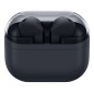 Samsung Galaxy SM-R420NZKAXEF casque True Wireless Stereo (TWS) Ecouteurs Appels/Musique Bluetooth Noir