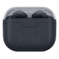 Samsung Galaxy SM-R420NZKAXEF casque True Wireless Stereo (TWS) Ecouteurs Appels/Musique Bluetooth Noir