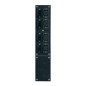 APC Panneau de dérivation de maintenance - 230 V, 32 A  chevauchement  entrée matérielle, Rack 2U