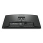 BenQ PD2725U écran plat de PC 68,6 cm (27") 3840 x 2160 pixels 4K Ultra HD LED Noir BenQ PD2725U écran plat de PC 68,6 cm (27") 3840 x 2160 pixels 4K Ultra HD LED Noir