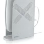 Zyxel AC3000 Tri-Band WiFi System 1733 Mbit/s Gris Zyxel AC3000 Tri-Band WiFi System 1733 Mbit/s Gris