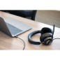 Kensington H2000 Micro-casque USB-C circum aural Kensington H2000 Micro-casque USB-C circum aural