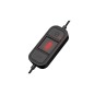 Kensington H2000 Micro-casque USB-C circum aural Kensington H2000 Micro-casque USB-C circum aural
