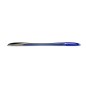 Kensington Repose-poignets Slim Duo Gel pour clavier - Bleu Kensington Repose-poignets Slim Duo Gel pour clavier - Bleu
