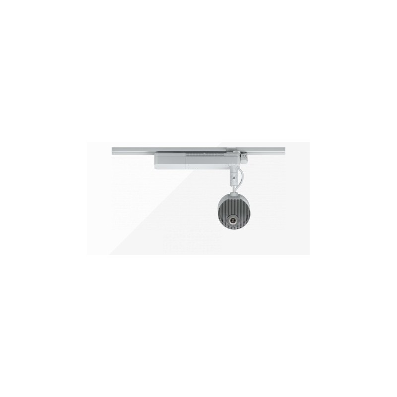 Epson ELPMB66W support pour projecteurs Blanc