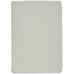 Case Logic SnapView CSIE-2145 Concrete 26,7 cm (10.5") Folio Gris
