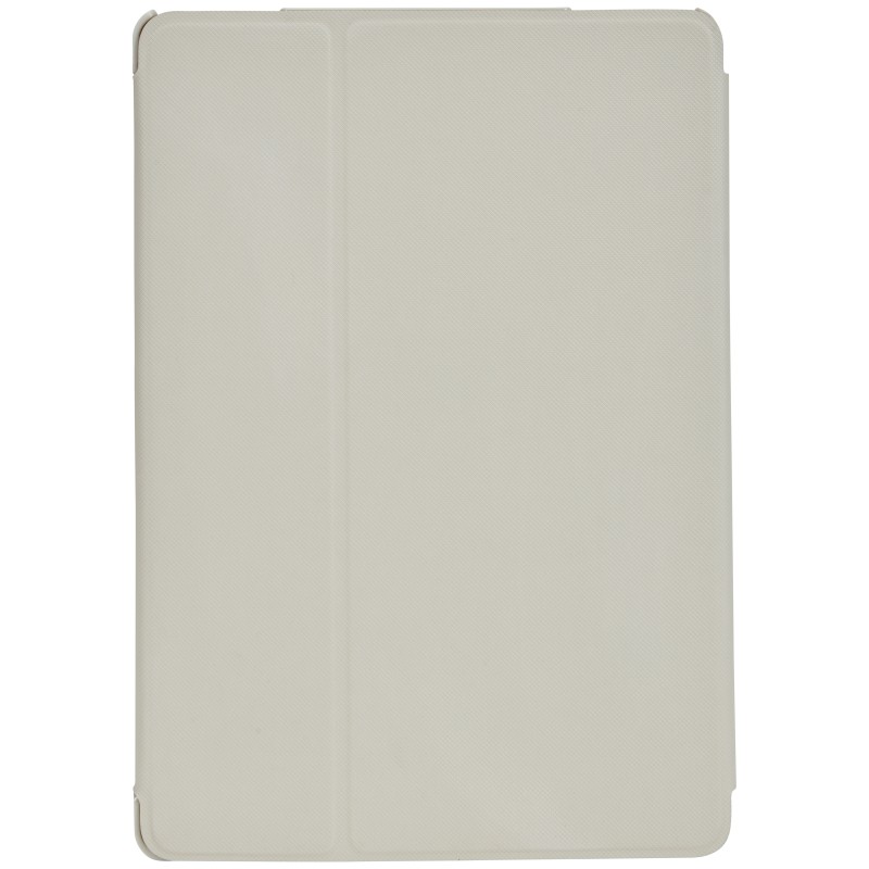 Case Logic SnapView CSIE-2145 Concrete 26,7 cm (10.5") Folio Gris Case Logic SnapView CSIE-2145 Concrete 26,7 cm (10.5") Folio Gris