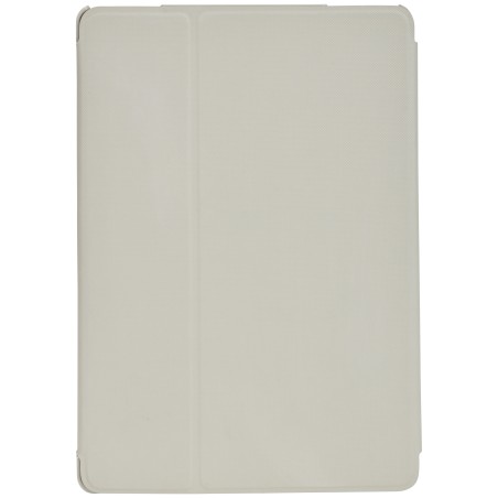 Case Logic SnapView CSIE-2145 Concrete 26,7 cm (10.5") Folio Gris