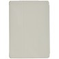 Case Logic SnapView CSIE-2145 Concrete 26,7 cm (10.5") Folio Gris Case Logic SnapView CSIE-2145 Concrete 26,7 cm (10.5") Folio Gris