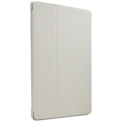 Case Logic SnapView CSIE-2145 Concrete 26,7 cm (10.5") Folio Gris
