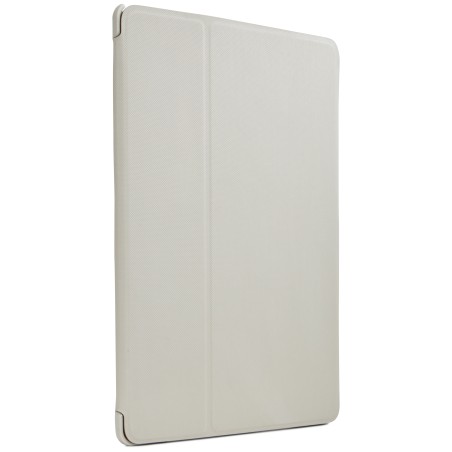 Case Logic SnapView CSIE-2145 Concrete 26,7 cm (10.5") Folio Gris