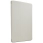 Case Logic SnapView CSIE-2145 Concrete 26,7 cm (10.5") Folio Gris Case Logic SnapView CSIE-2145 Concrete 26,7 cm (10.5") Folio Gris