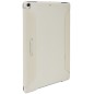 Case Logic SnapView CSIE-2145 Concrete 26,7 cm (10.5") Folio Gris Case Logic SnapView CSIE-2145 Concrete 26,7 cm (10.5") Folio Gris