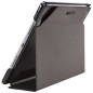 Case Logic SnapView CSIE-2145 Concrete 26,7 cm (10.5") Folio Gris Case Logic SnapView CSIE-2145 Concrete 26,7 cm (10.5") Folio Gris