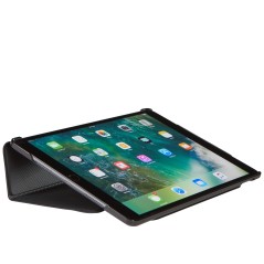 Case Logic SnapView CSIE-2145 Concrete 26,7 cm (10.5") Folio Gris