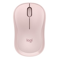 M240 Silent Bluetooth Mouse Rose