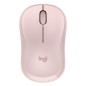 M240 Silent Bluetooth Mouse Rose