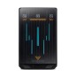 Acer Predator POX-650 Intel® Core™ i7 i7-13700F 32 Go DDR5-SDRAM 1 To SSD NVIDIA GeForce RTX 4080 Windows 11 Home Bureau PC Noir Acer Predator POX-650 Intel® Core™ i7 i7-13700F 32 Go DDR5-SDRAM 1 To SSD NVIDIA GeForce RTX 4080 Windows 11 Home Bureau PC Noir