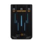 Acer Predator POX-650 Intel® Core™ i7 i7-13700F 32 Go DDR5-SDRAM 1 To SSD NVIDIA GeForce RTX 4080 Windows 11 Home Bureau PC Noir Acer Predator POX-650 Intel® Core™ i7 i7-13700F 32 Go DDR5-SDRAM 1 To SSD NVIDIA GeForce RTX 4080 Windows 11 Home Bureau PC Noir