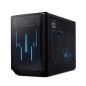 Acer Predator POX-650 Intel® Core™ i7 i7-13700F 32 Go DDR5-SDRAM 1 To SSD NVIDIA GeForce RTX 4080 Windows 11 Home Bureau PC Noir Acer Predator POX-650 Intel® Core™ i7 i7-13700F 32 Go DDR5-SDRAM 1 To SSD NVIDIA GeForce RTX 4080 Windows 11 Home Bureau PC Noir