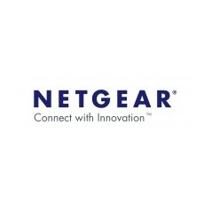 NETGEAR ReadyNAS ReplicateSoftware 1 licence(s)