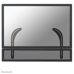 Neomounts NS-SB100 Support pour barre de son Sonos - max 15 kg - installation de l'écran
