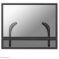 Neomounts NS-SB100 Support pour barre de son Sonos - max 15 kg - installation de l'écran Neomounts NS-SB100 Support pour barre de son Sonos - max 15 kg - installation de l'écran