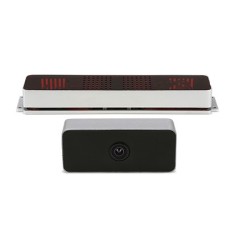 Acer MC.42111.007 accessoire de projecteur Emetteur 3D de projecteur