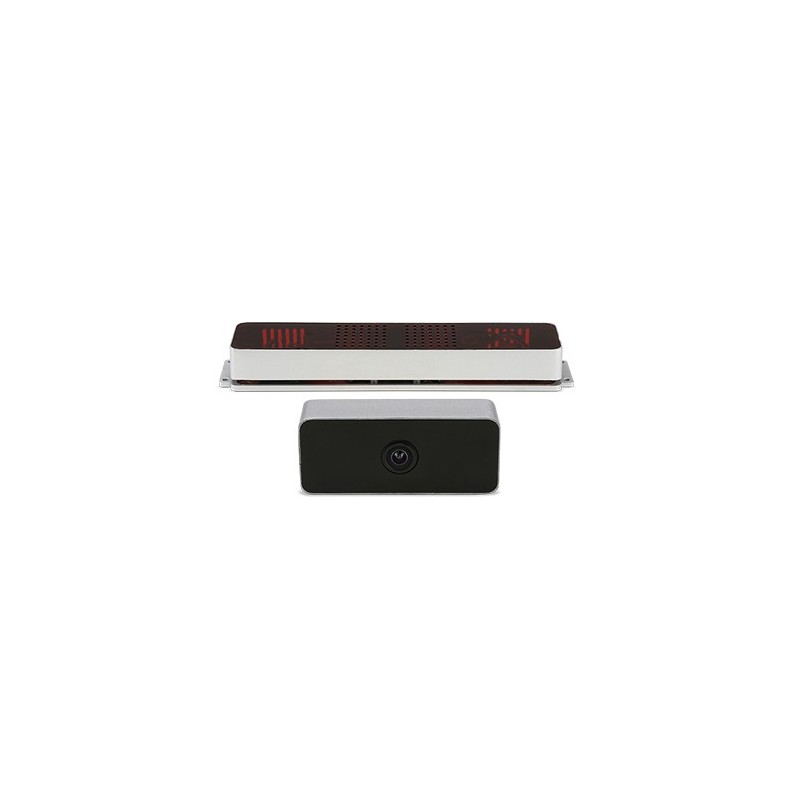 Acer MC.42111.007 accessoire de projecteur Emetteur 3D de projecteur Acer MC.42111.007 accessoire de projecteur Emetteur 3D de projecteur