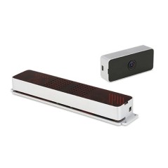 Acer MC.42111.007 accessoire de projecteur Emetteur 3D de projecteur